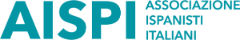 Aispi.it